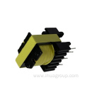 EE 19 High Frequency Power Supply Transformer